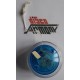 Gioco   YO-YO con luce  / batterie incluse -  Nuovo  / anni '90