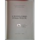 IL NUOVO CORSO di lingua INGLESE   10 audiocassette. + 1 volume  con box   Nuovo