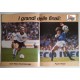 ITALIA: CAMPIONE DEL MONDO  3: 1  (MONDIALI di CALCIO '82 )