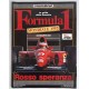 FORMULA 1 - MONDIALE 1992  /  ROSSO SPERANZA -  Le guide della  GAZZETTA