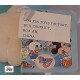 TOPOLINO   peluche  W.  DISNEY   Serie  DISNEY  BABIES / 21 X  16  cm.  VINTAGE