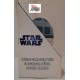 STAR WARS   R2-D2  / peluche parlante  /  con scatola originale  -  NUOVO