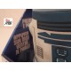 STAR WARS   R2-D2  / peluche parlante  /  con scatola originale  -  NUOVO