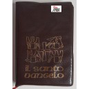 IL SANTO VANGELO (Edizioni PAOLINE ) Usato