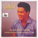 The ELVIS PRESLEY Catalogue (RCA) Nuovo