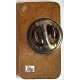 "FERRARI "  (spilla    / pins   -  Nuova  vintage)