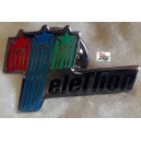 "TELETHON "  spilla  originale   / pins     Nuova  vintage