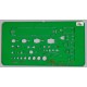 Normografo  VIBO  396/5  - 1/200   INFORTUNISTICA   Comi ROMA