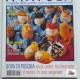 A TAVOLA  Uova di pasqua   /Mensile  /   Anno XIV   N. 4   Aprile   2000
