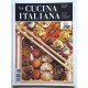 La CUCINA ITALIANA  n. 3   -Marzo  1995   (Mensile di gastronomia)