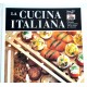 La CUCINA ITALIANA  n. 3   -Marzo  1995   (Mensile di gastronomia)