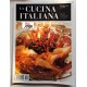 La CUCINA ITALIANA  n. 12   - Dicembre    1998    (Mensile di gastronomia)