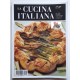 La  CUCINA   ITALIANA   n. 4 - 12  /  2000     (Mensile di gastronomia)