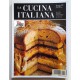 La  CUCINA   ITALIANA   n. 4 - 12  /  2000     (Mensile di gastronomia)