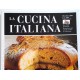 La  CUCINA   ITALIANA   n. 4 - 12  /  2000     (Mensile di gastronomia)