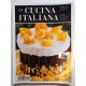 La  CUCINA   ITALIANA   n. 2 - 12  /  2001     (Mensile di gastronomia)