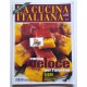 La CUCINA ITALIANA  Speciale   n. 13 -  Ottobre  2004   (Mensile di gastronomia)