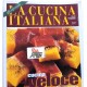 La CUCINA ITALIANA  Speciale   n. 13 -  Ottobre  2004   (Mensile di gastronomia)
