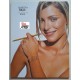Catalogo   SWATCH   SKIN  Collection 2002    -   NUOVO