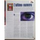 DVD DIGITAL Magazine Speciale ANNUARIO  n. 4 - Dicembre '99  - Come Nuovo