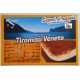 2 Cartoline  COOP  "Sapori, si mangia! " Veneto (con ricette sul retro / nuove )