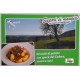 3 Cartoline  COOP  "Sapori, si mangia! " Veneto (con ricette sul retro / nuove )