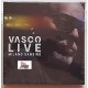 Vasco ROSSI - Vasco Live Milano Sansiro (2 Cd+2 Dvd+Blu-Ray)  NUOVO e Sigillato