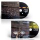 Vasco ROSSI - Vasco Live Milano Sansiro (2 Cd+2 Dvd+Blu-Ray)  NUOVO e Sigillato