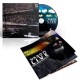 Vasco ROSSI - Vasco Live Milano Sansiro (2 Cd+2 Dvd+Blu-Ray)  NUOVO e Sigillato