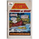 GUERRE STELLARI - I Dominatori dei Draghi / Il Suono di ARMAGEDDON (Fumetto)