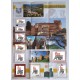 GRADARA  Il Castello di Paolo e Francesca  - Pro Loco  - Deplian  - come da foto