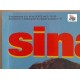 SINATRA - LA SUA LEGGENDA  - Supplemento al   N.40   di GENTE  del 3 / 10 /  '86