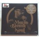 Mario BIONDI - Best Of Soul (2 Cd)  (nuovo sigillato  / digipack )