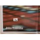 John TRAVOLTA  -  poster  allegato  a  CIAO 2001   del 1978