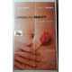 AMERICAN  BEAUTY /   OSCAR     Poster bifacciale allegato a CIAK