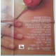 AMERICAN  BEAUTY /   OSCAR     Poster bifacciale allegato a CIAK