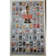 AMERICAN  BEAUTY /   OSCAR     Poster bifacciale allegato a CIAK
