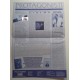 L' ARMATA   BRANCALEONE  (poster)  PHILIP MORRIS  Progetto CINEMA   n. 1   Nuovo
