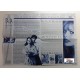 L' ARMATA   BRANCALEONE  (poster)  PHILIP MORRIS  Progetto CINEMA   n. 1   Nuovo
