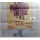 L' ARMATA   BRANCALEONE  (poster)  PHILIP MORRIS  Progetto CINEMA   n. 1   Nuovo