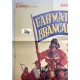 L' ARMATA   BRANCALEONE  (poster)  PHILIP MORRIS  Progetto CINEMA   n. 1   Nuovo