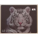 "LE CORNELLE " -PARCO Faunistico Valbrembo (BG)  Tessera  promo   (come  nuova)