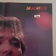 MARTIN KEMP   - poster  bifacciale  allegato  a  CIAO   2001    n. 52  -  Nuovo