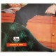 SIMON LE BON /DURAN DURAB - poster  bifacciale  allegato  a  CIAO  2001   Nuovo