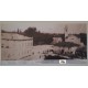Cartoline promozionali con vedute vecchia SORBOLO  (PR)  2 pezzi / 21,0X 10,0 cm