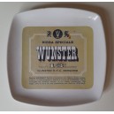 POSACENERE  Promo Birra Speciale WUNSTER   (Vintage  - ANNI '60)