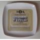 POSACENERE  Promo Birra Speciale WUNSTER   (Vintage  - ANNI '60)