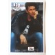EDOARDO  BENNATO -  Edo Rinnegato  - 4  Cartoline promo  album  / 1990  / Nuove