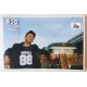 EDOARDO  BENNATO -  Edo Rinnegato  - 4  Cartoline promo  album  / 1990  / Nuove