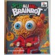 SKIFIDOL  ITALIAN BRAINROT   Sticker Collection - PANINI  (Album  - nuovo - 2025)